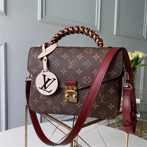 lv bags india 1st copy|christian dior bags first copy.